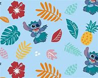 Image result for Blue Stitch