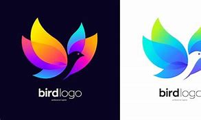 Image result for Two Logo 200X200