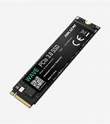 Image result for Mini PCIe SSD 128GB