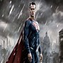 Image result for Superman Facts