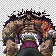 Image result for Kaido Drawn