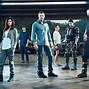 Image result for Terra Nova TV Series