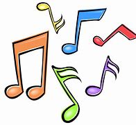 Image result for Free Transparent Music Clip Art