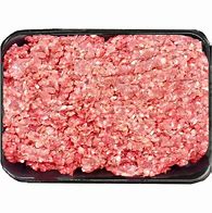 Image result for Fresh Beef Mince