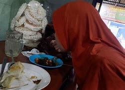 Image result for Kolom Tusuk Sate