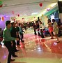 Image result for Red Cross Building Valenzuela Looks Like