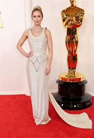 Image result for Oscars Red Carpet Fashion