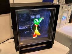 Image result for PC Case Side Profile