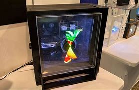 Image result for Right Side Panel PC Case