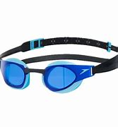 Image result for OMG Speedo Goggles