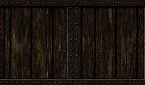 Image result for Doom Wall Texture