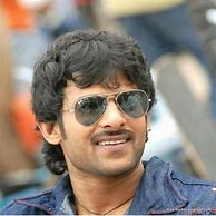 Image result for Prabhas Sahoo