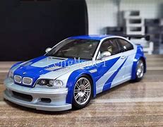 Image result for BMW M3 GTR HD