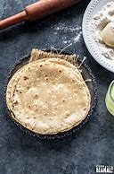 Image result for Roti Terlezat