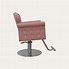 Image result for Salon Chair Guc