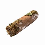 Image result for Weed Cigar