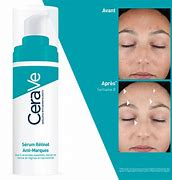 Image result for CeraVe Retinol Serum for Acne