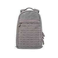 Image result for 16 Inch Laptop Bag for Men