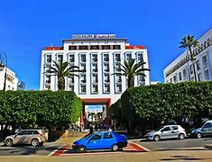 Image result for Balima Hotel