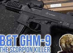 Image result for Ghm9c Angled Grip