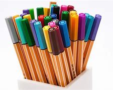 Image result for 10 Pencils Oueline