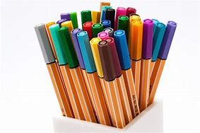 Image result for 10 Pack Pencils