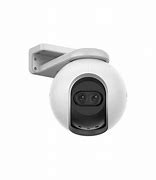 Image result for Ezviz Dual Lens Camera