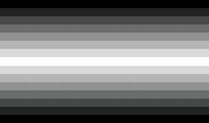 Image result for Colour Gradient Grey to Black