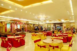 Image result for Vikas Bhawan Sharapur Banquet Hall