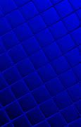 Image result for Warm Blue Wallpaper