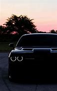 Image result for Dodge Challenger Dual Monitor Wallpaper