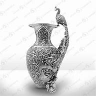 Image result for Pot List Silver