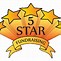 Image result for Stars Soccer Team Logo