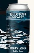 Image result for British Beer Brands