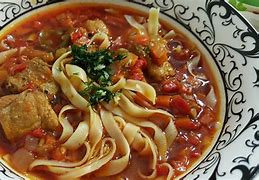 Image result for Uzbek Dishes