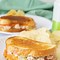 Image result for tuna melt sandwich