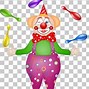 Image result for Clown Circus Background