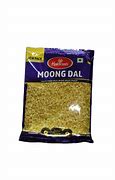 Image result for Moong Dal India