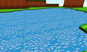 Image result for Sonic TileSet