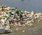 Image result for Floating Plastic Debris