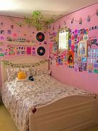 Image result for DIY Alt Room Decor