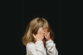 Image result for Narcissist Children