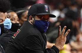 Image result for Ice Cube Big 3