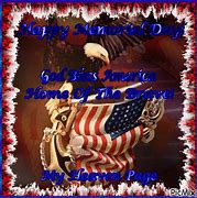 Image result for God Bless Memorial Day