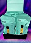 Image result for Boutique Vape Carts