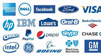 Image result for Logo AB Warna Biru