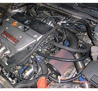 Image result for RSX Turbo Kit