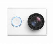 Image result for Yi Camera Clock