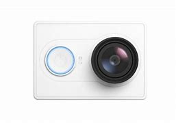 Image result for Yi Camera Rfusy6272v