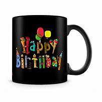 Image result for Happy Birthday Suma Mug